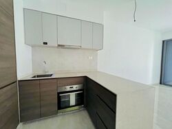 The Florence Residences (D19), Apartment #504854341